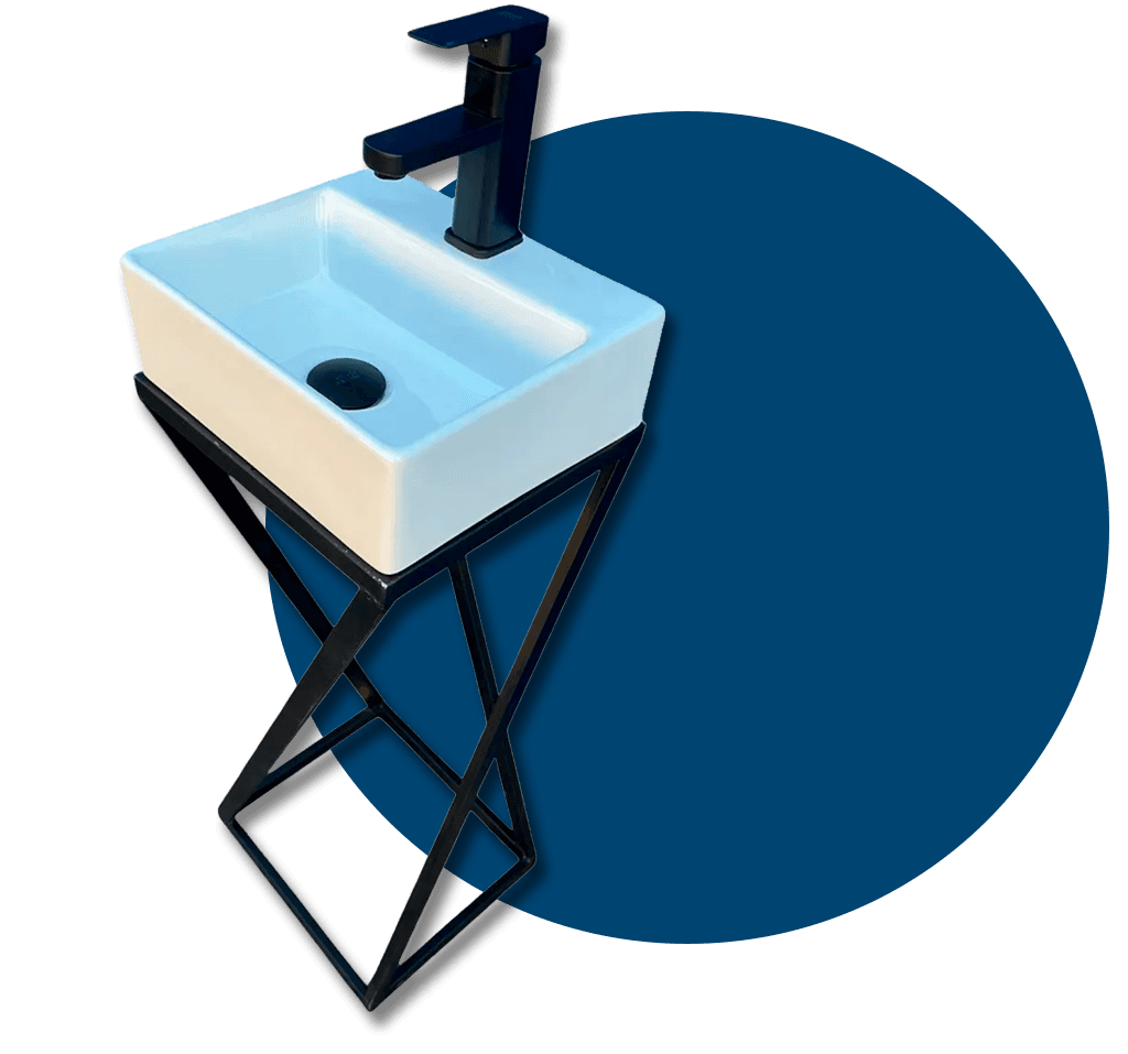 Slider Image 0