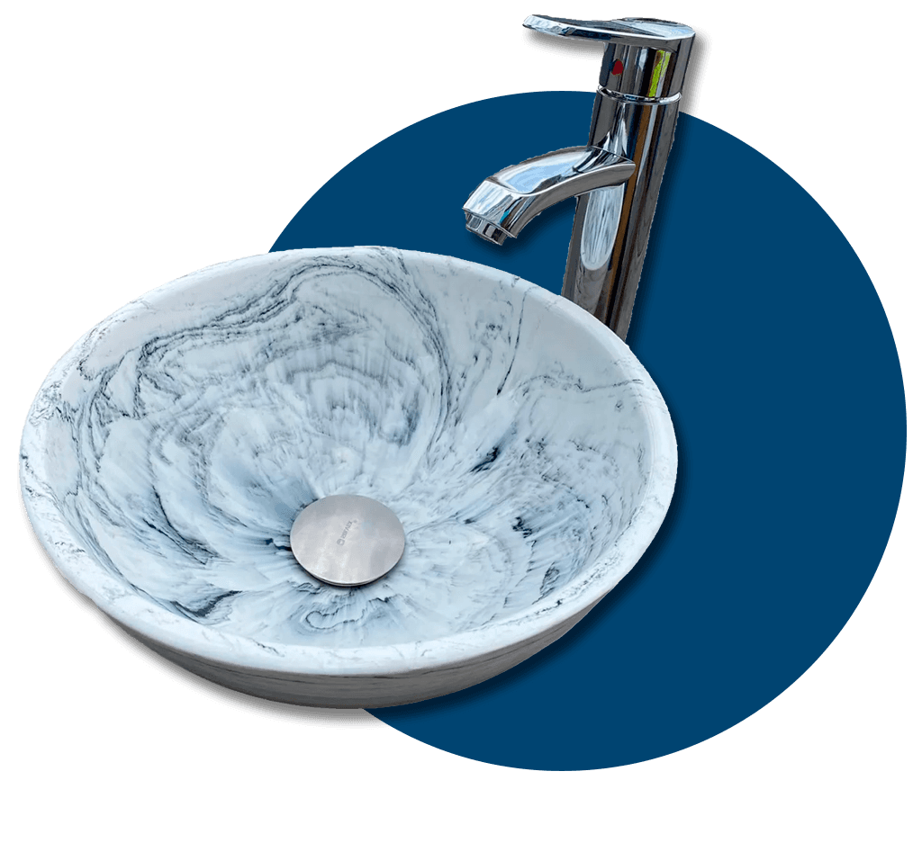 Slider Image 1