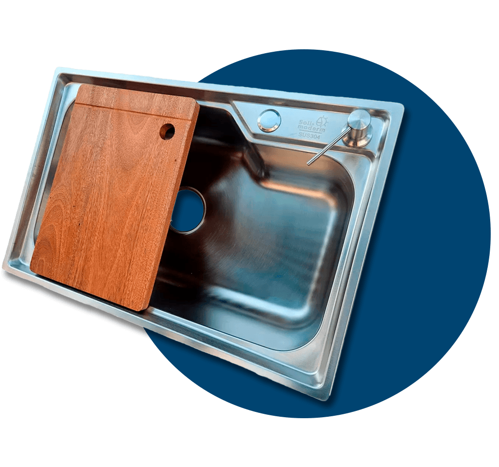 Slider Image 2