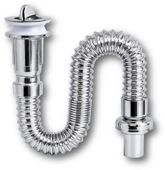 Contra de moneda para lavabo