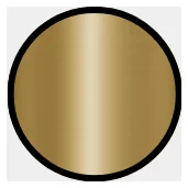 OVA12060DORADO