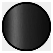OVA12060NEGRO