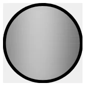 OVA12060PLATA