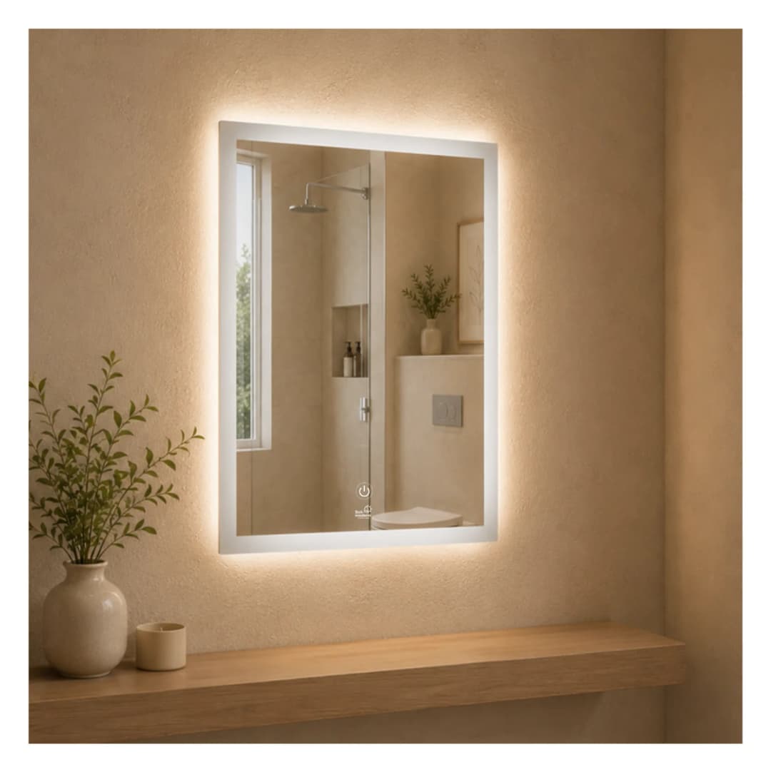 Espejo biled