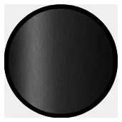 OVA4580NEGRO