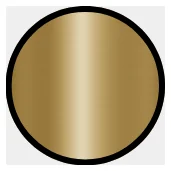 OVA4580ORO