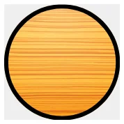 KMIE-6046