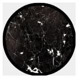 KNEGLB-50