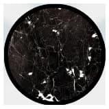 KNEGLN-50