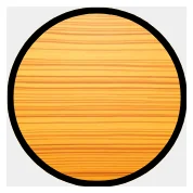 KMIELT2-4535