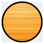 KMIEL-3525