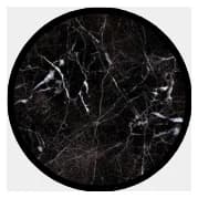 KNEGL-3525