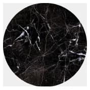 KNEGL-4040