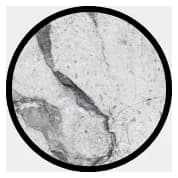 KBLAL-4525