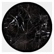 KNEGL-4525