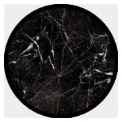KNEGL-6745
