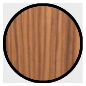 KPARL-6745
