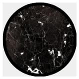 KNEGLB-60