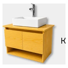 KMIEL-4560
