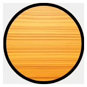 KMIET2-6050