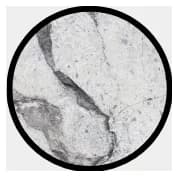 KBLA15-6050