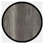 KLOM15-6050
