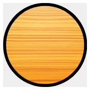 KMIE15-6050