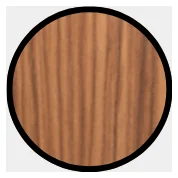 KPARL-MINI