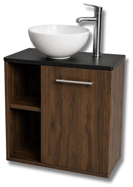Muebles de baño