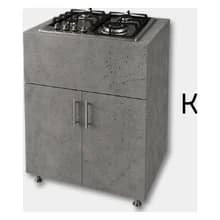 KMPCON-BSA