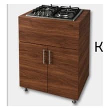 KMPPAR-BSA