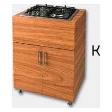 KMPTZA-BSA