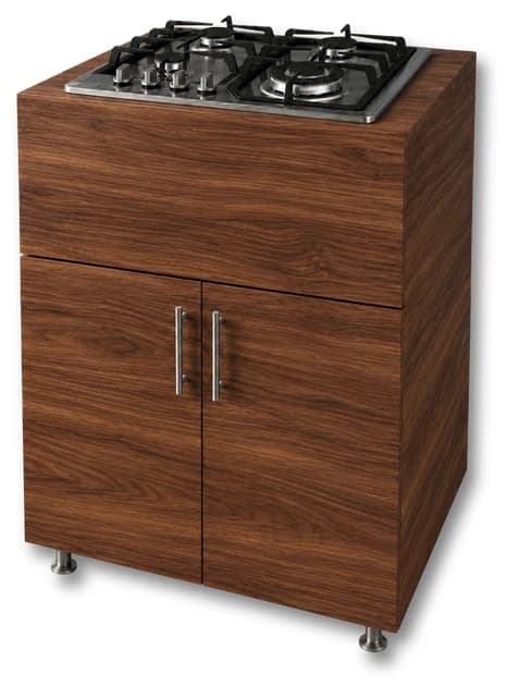 Muebles de cocina