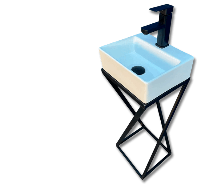 Muebles de Baño