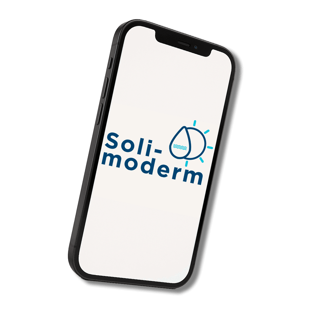 Imagen de productos
