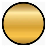 DORADO